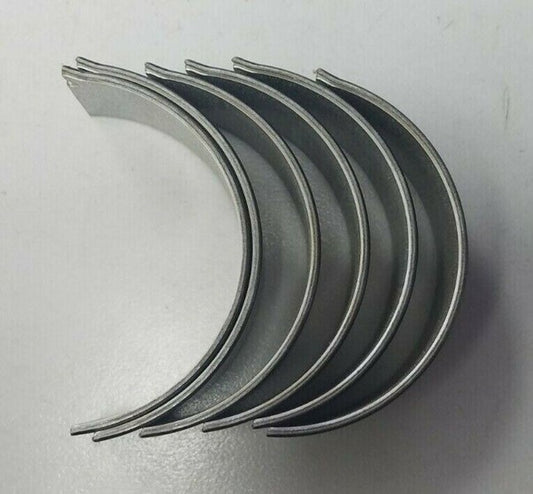 876685 Big-End Bearing Kit | Genuine Volvo Penta Part