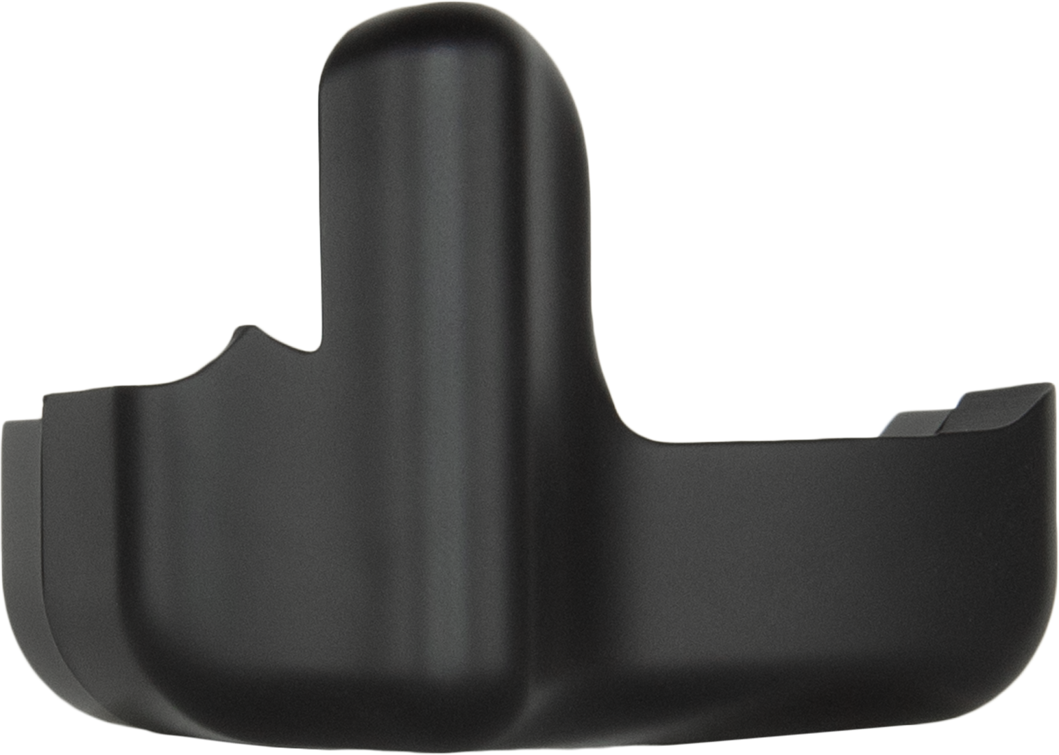 MK003B Microphone Cover - Suit GX300 / TX4600 | Genuine GME Electronics