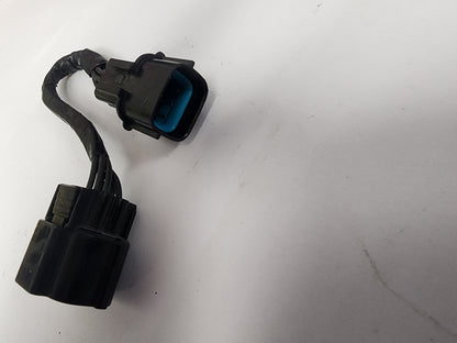 881517T1 Mercury Harness Assembly | Genuine Used Part