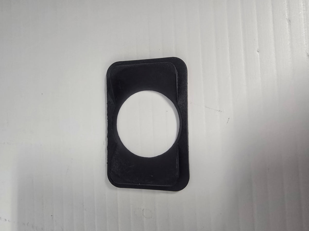 3854601 Retainer | Genuine Volvo Penta Part - photo 4 of 4