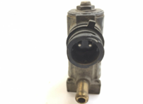 20933795, Solenoid Valve | Genuine Volvo Penta Part