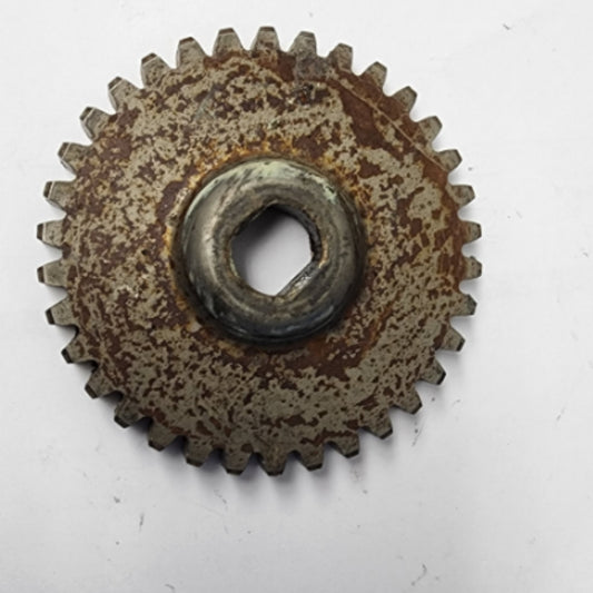 0335308 BRP Gear | Genuine Used Part