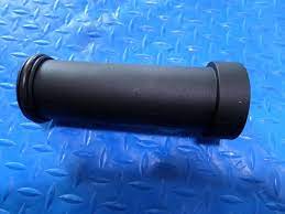 3584244, Pipe | Genuine Volvo Penta Part