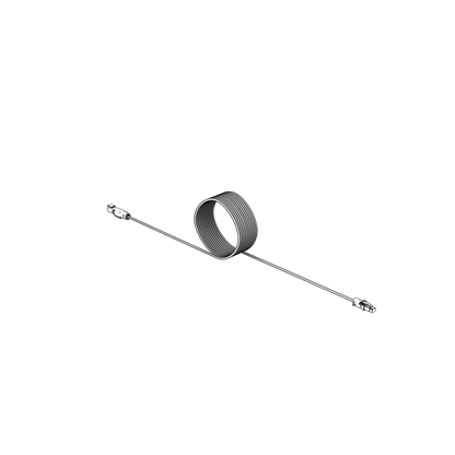 23824905 Extension Cable | Genuine Volvo Penta Part - photo 2 of 2