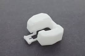 6L2-14385-00 Yamaha Float | Genuine OEM Yamaha Outboard Part