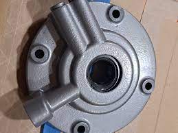 21551779 Conversion Kit | Genuine Volvo Penta Part