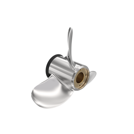 22414387 Propeller | Genuine Volvo Penta Part