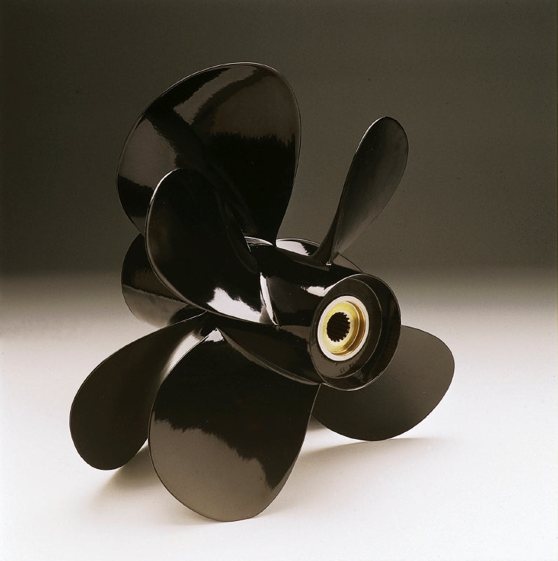 854782 Propeller | Genuine Volvo Penta Part