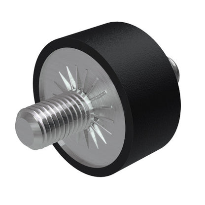 1348141 Absorber | Genuine Volvo Penta Part