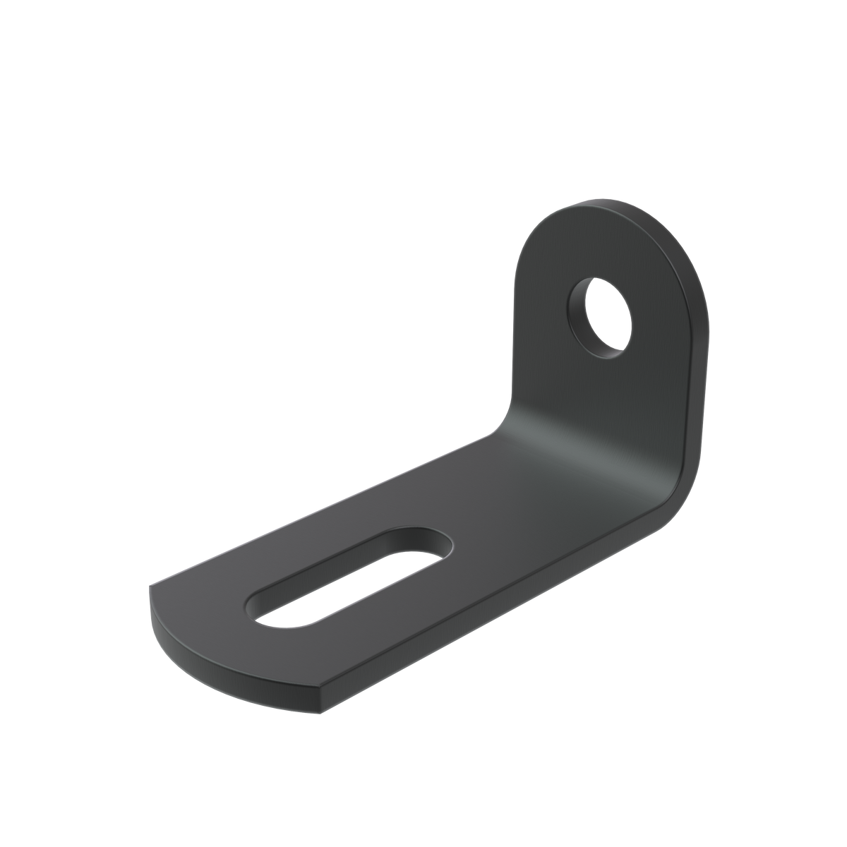 965555 Bracket | Genuine Volvo Penta Part