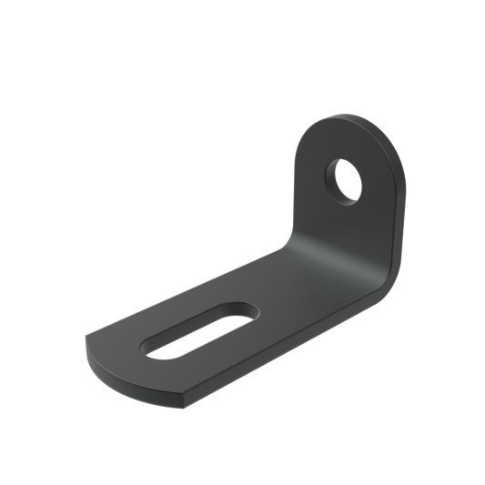 965555 Bracket | Genuine Volvo Penta Part