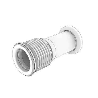 3594232 Pipe Connection | Genuine Volvo Penta Part
