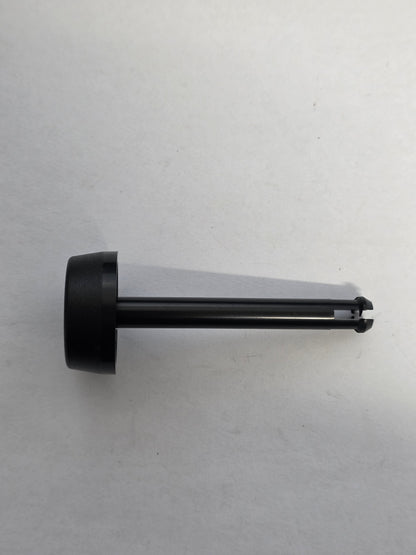 822212T Mercury MerCruiser Throttle Button | Genuine Quicksilver OEM Part