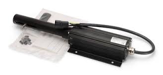 3589408 Actuator | Genuine Volvo Penta Part