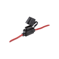 54406/10 Narva Fuse Holder Blade 10 Pack | Genuine Narva Electrical