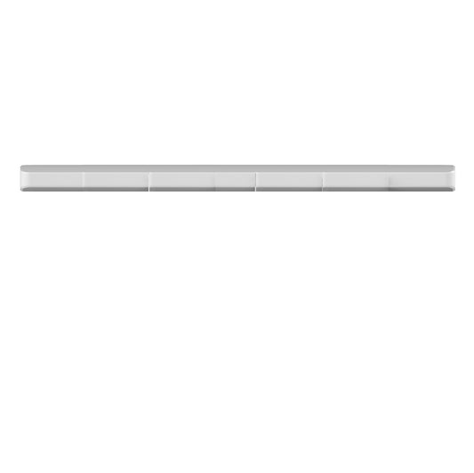 T70628 Raymarine Cyclone 3ft Open Array | Genuine Raymarine Electronics