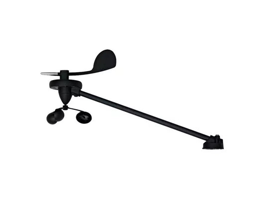 T120 Raymarine Wind Transmitter | Genuine Raymarine Electronics