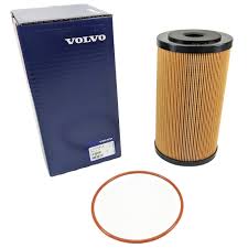 23958454, Oil Filter Kit | Genuine Volvo Penta Part