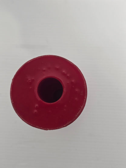 761162 Roller Poly 8" | Marine Trailer Part