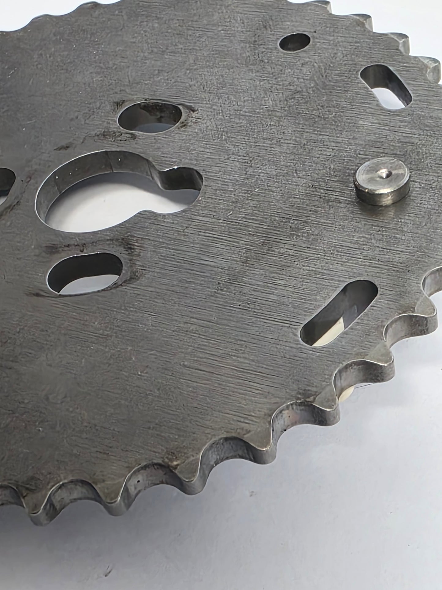 420254309 Seadoo Timing Gear | Genuine Used Part