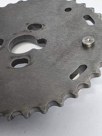 420254309 Seadoo Timing Gear | Genuine Used Part