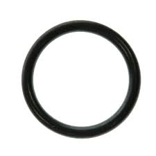 91324-PC6-000 Honda Marine O-Ring | Genuine OEM Outboard Part