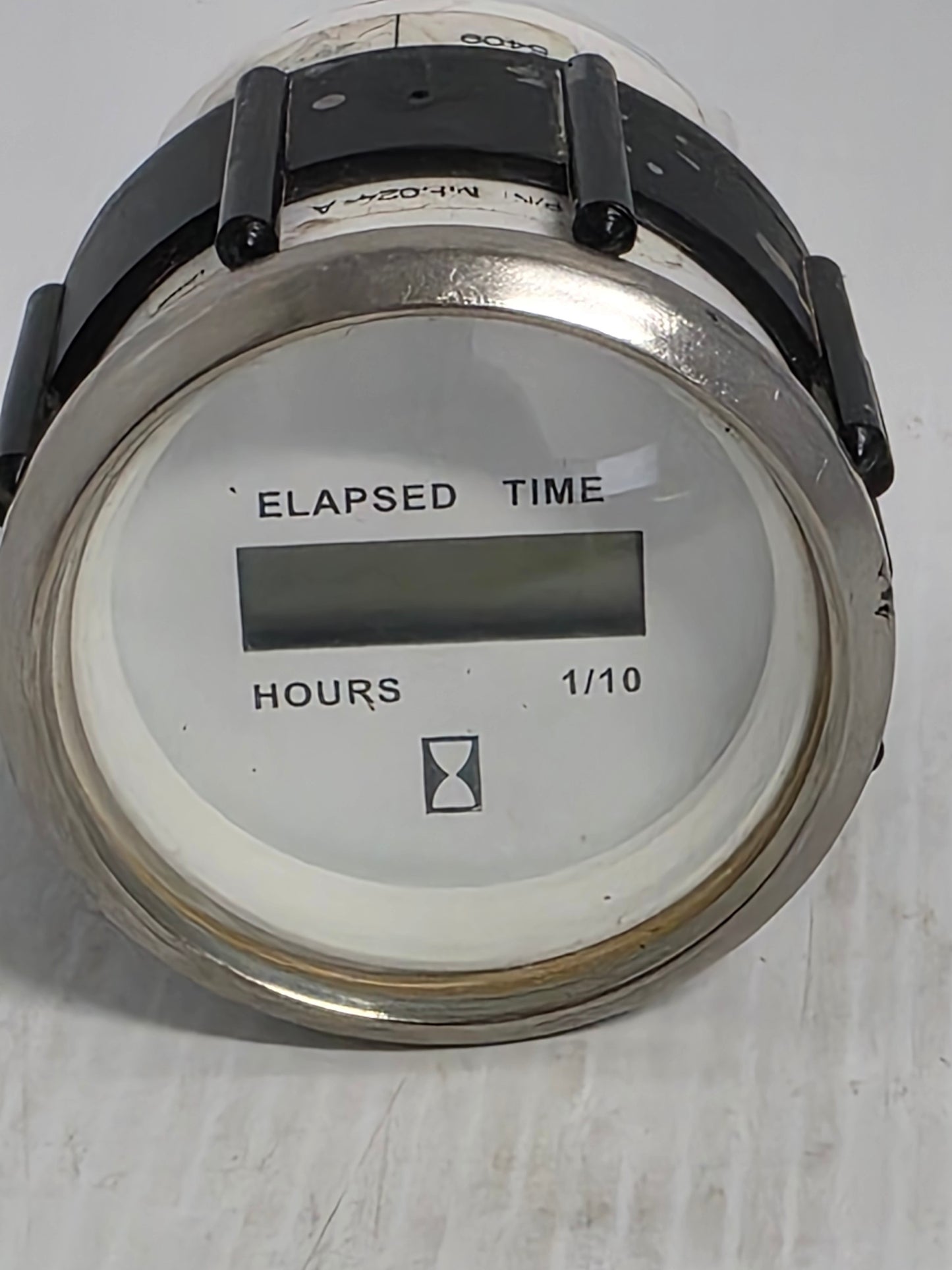 0776992 BRP Hour Gauge | Genuine Used Part