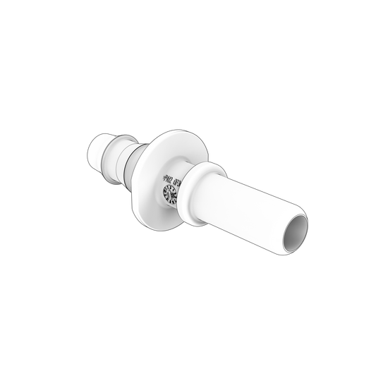 23900989 Fuel Nipple | Genuine Volvo Penta Part