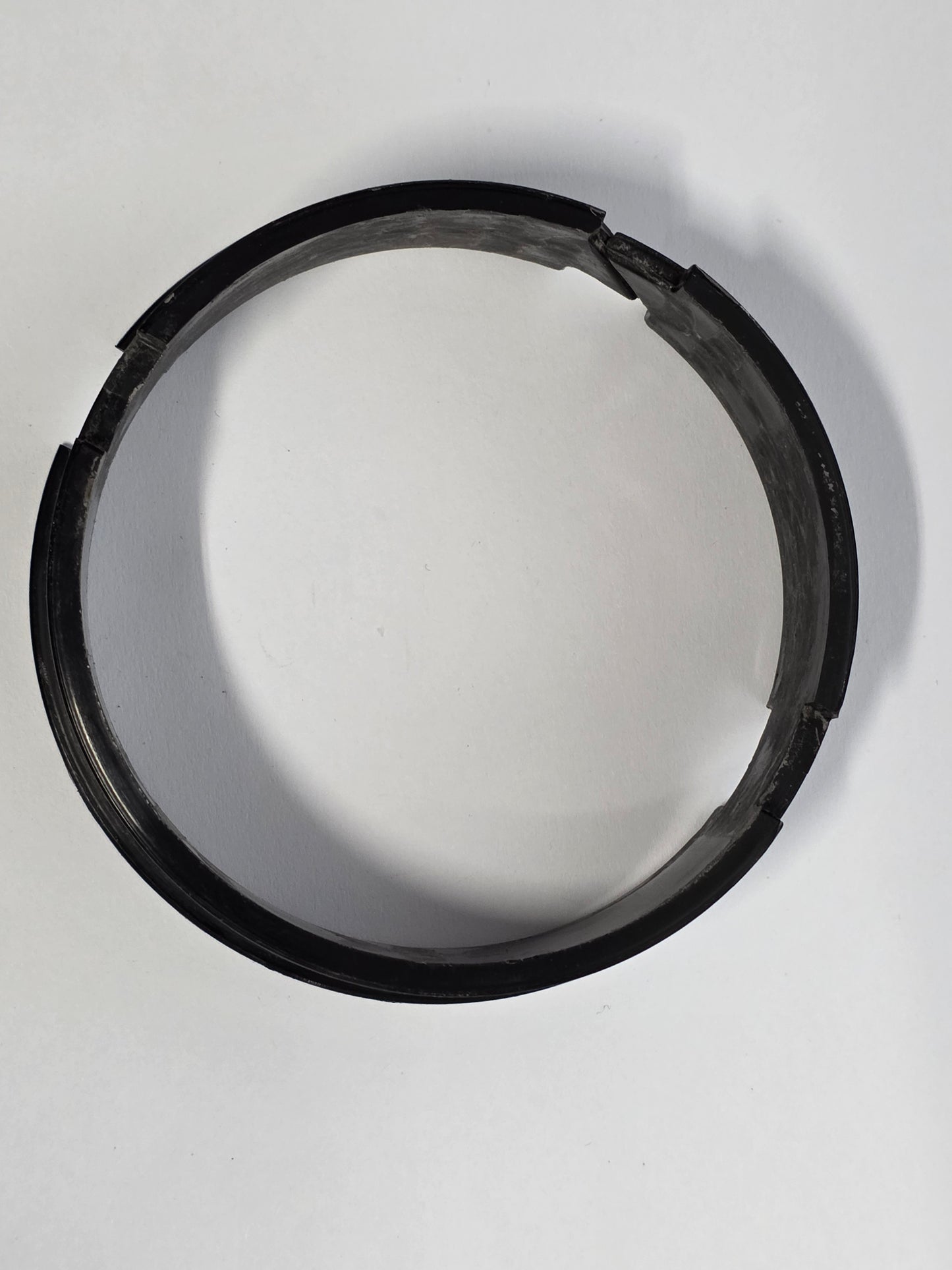 277001653 Seadoo Wear Ring | Genuine Used Part