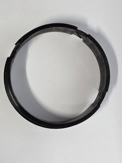 277001653 Seadoo Wear Ring | Genuine Used Part