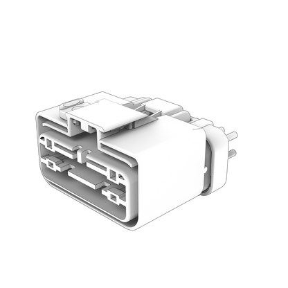 3884740 Cable Connection | Genuine Volvo Penta Part - photo 2 of 2
