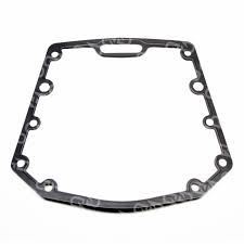 23129533 Gasket | Genuine Volvo Penta Part