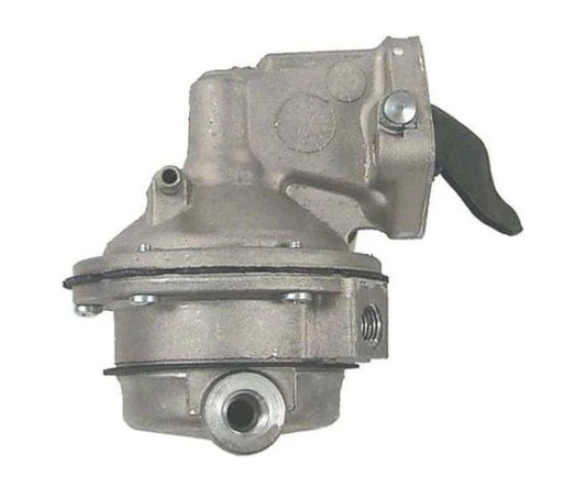 855297 Volvo Penta Fuel Pump Rec855297 (Aftermarket Replacement)