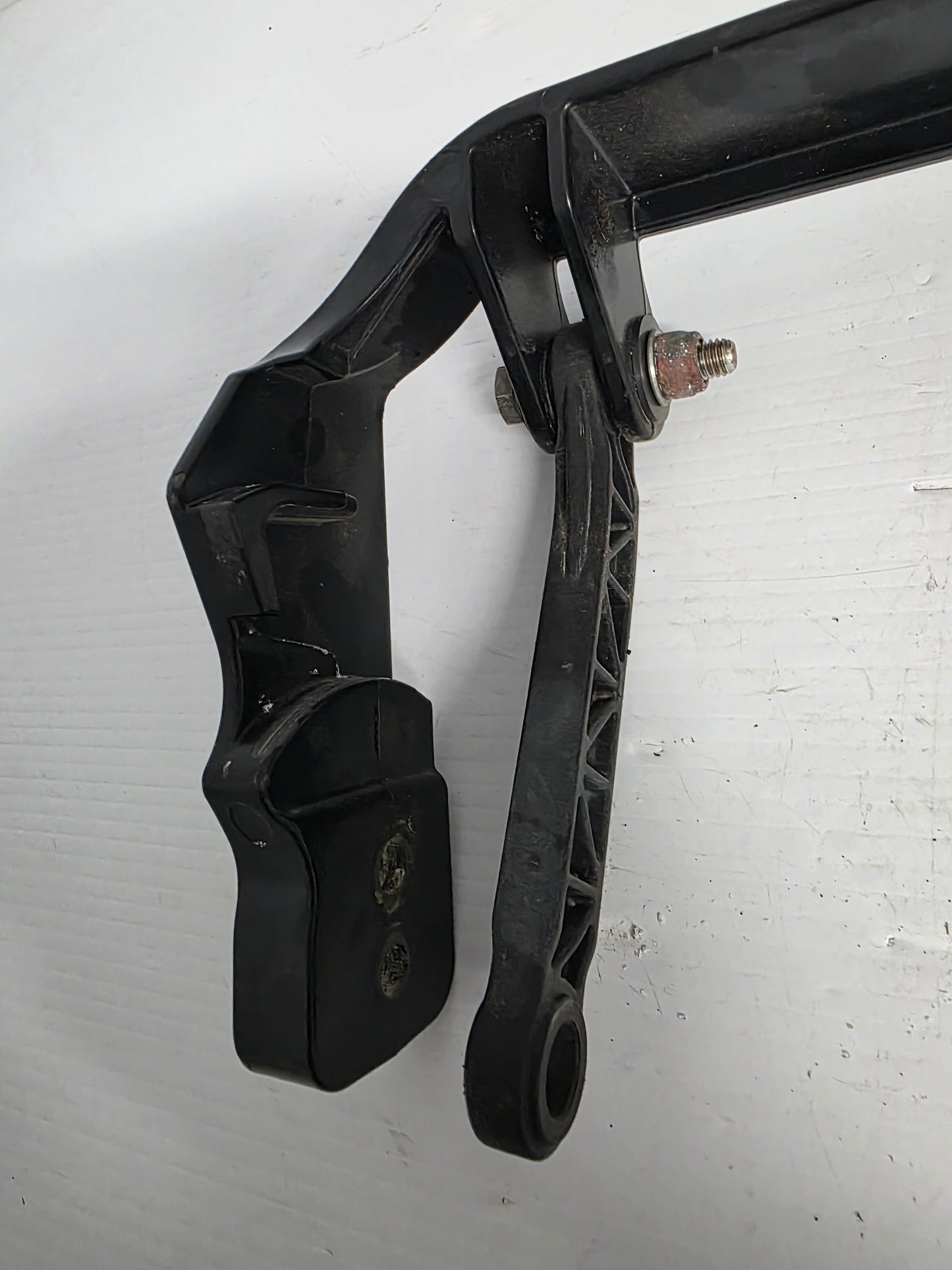 268000217 Seadoo U-Arm | Genuine Used Part