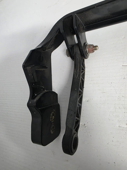268000217 Seadoo U-Arm | Genuine Used Part