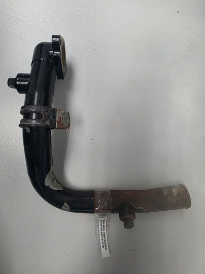 8M0090694 882547 Mercruiser Injection Pipe Assy | Genuine Used Part