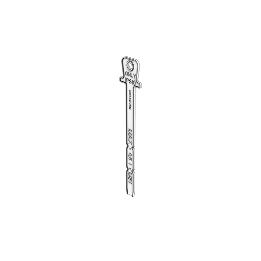 23442759 Oil Dipstick | Genuine Volvo Penta Part - photo 2 of 2