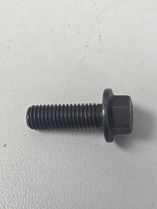 969445 Flange Screw | Genuine Volvo Penta Part