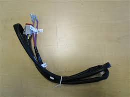 21542459, Wiring Harness | Genuine Volvo Penta Part