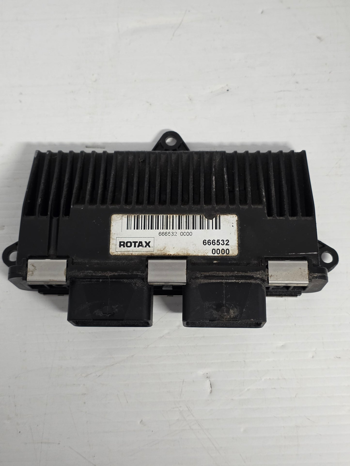 420666532 Seadoo ECU | Genuine Used Part