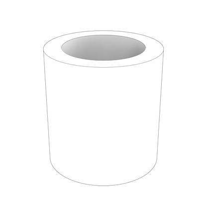 849513 Spacer Sleeve | Genuine Volvo Penta Part