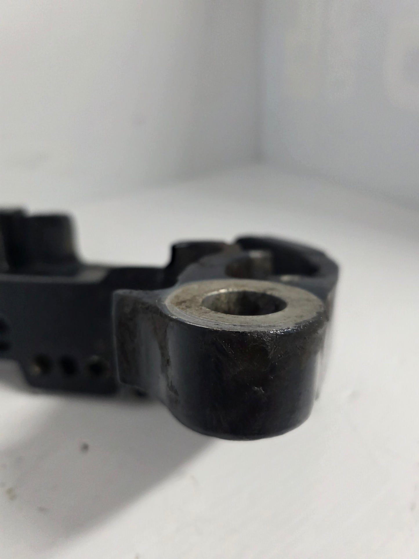 0351921 BRP Stern Bracket Port | Genuine Used Part