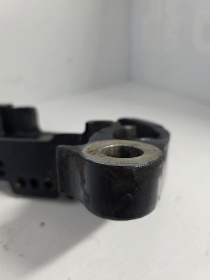 0351921 BRP Stern Bracket Port | Genuine Used Part