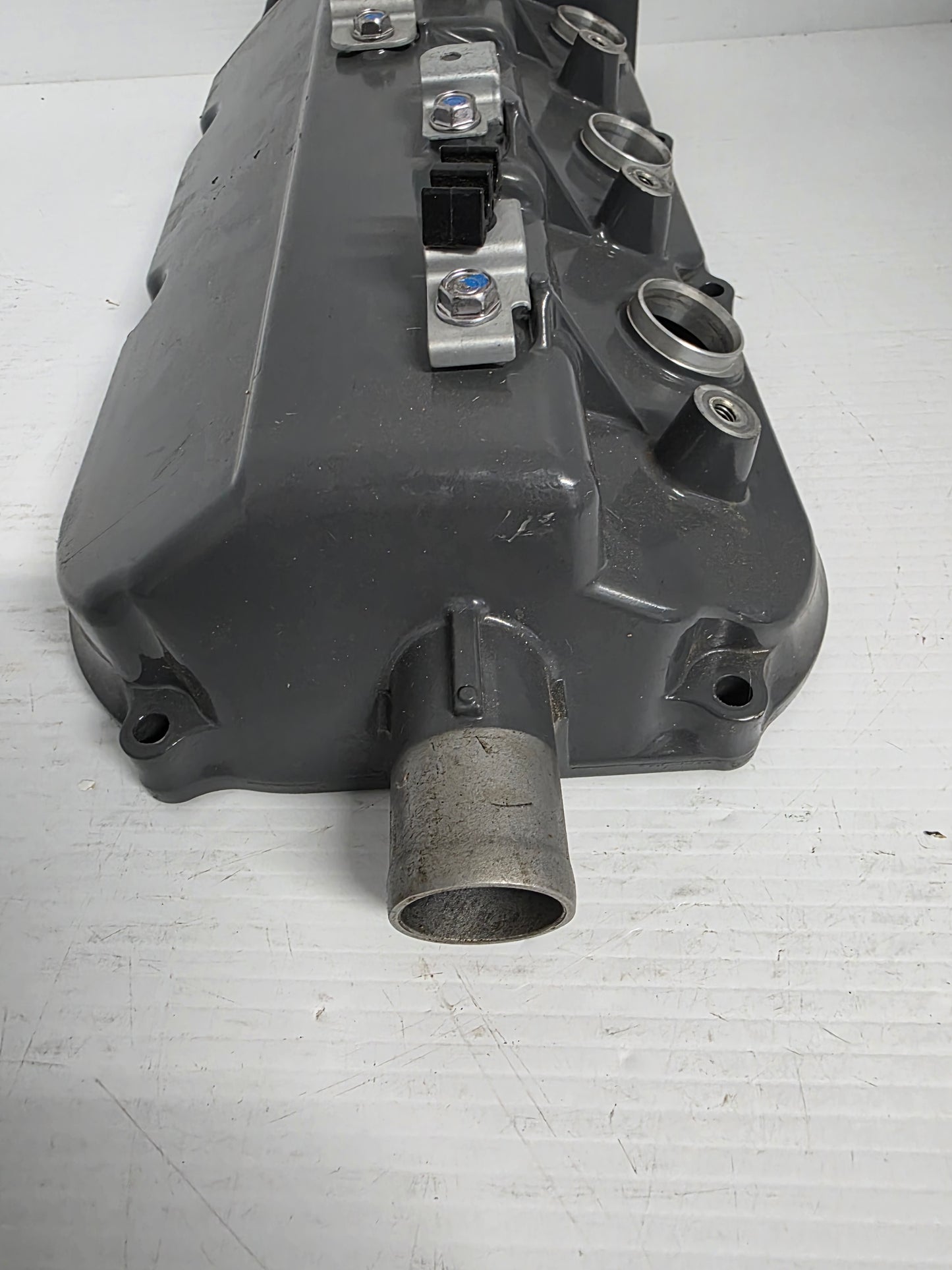 12310-ZVL-405ZA Honda Valve Cover (R) | Genuine Used Part