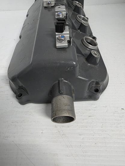 12310-ZVL-405ZA Honda Valve Cover (R) | Genuine Used Part