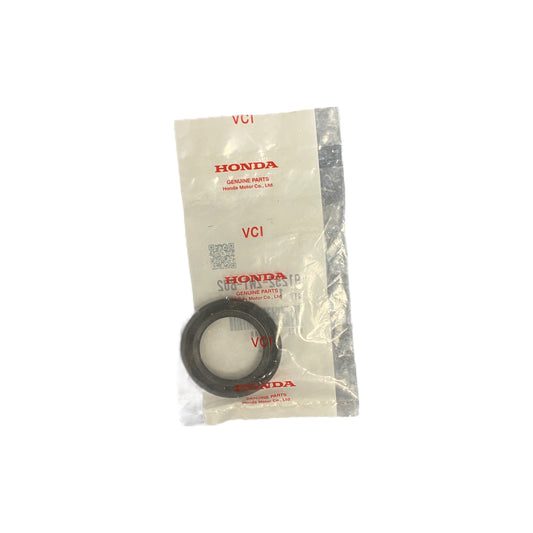 91252-ZW1-B02 91252ZW1B02 Seal