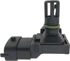 22422785 Sensor | Genuine Volvo Penta Part