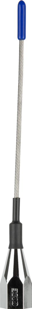 AE4001 150mm Antenna Whip (2.1dBi Gain) | Genuine GME Electronics