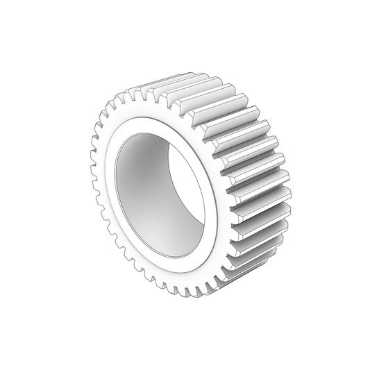 21914723 Planet Gear | Genuine Volvo Penta Part