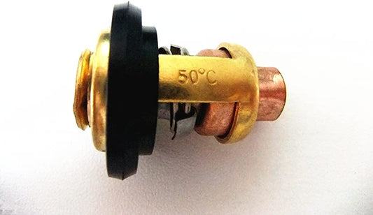 19300-ZY6-003 Honda Marine Thermostat | Genuine OEM Outboard Part